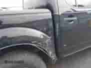 2007 Nissan Frontier LE с VIN 1N6AD07W67C449191, выставлен на аукционе IAAI как лот 43379242 с пробегом 205 756 миль миль и . История ставок и продаж доступна на DreamBid. Изображение 20.