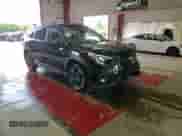 2025 Subaru Ascent Onyx с VIN 4S4WMAFD7S3410886, выставлен на аукционе Copart как лот 66195985 с пробегом 7 028 миль миль и Списание • Salvage title. История ставок и продаж доступна на DreamBid. Изображение 14.