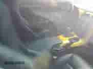 2005 Chevrolet Corvette with VIN 1G1YY24U655114429, listed as a Copart auction lot 75932114 with Not provided miles and Non repairable. Bid and sale history available at DreamBid. Image 10.