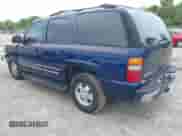 2002 Chevrolet Tahoe LS z VIN 1GNEC13Z62R217457, wystawiony jako IAAI lot #42408866 z przebiegiem 246 590 mil mil oraz . Historia ofert i sprzedaży dostępna na DreamBid. Obrazek 3.