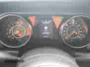 2023 Jeep Wrangler Willys Sport z VIN 1C4HJXDN0PW518941, wystawiony jako Copart lot #63673905 z przebiegiem 31 283 mil mil oraz Szkoda całkowita • Salvage title. Historia ofert i sprzedaży dostępna na DreamBid. Obrazek 9.