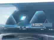 2024 BMW i4 eDrive40 с VIN WBY73AW05RFS81143, выставлен на аукционе IAAI как лот 42669404 с пробегом 14 926 миль миль и . История ставок и продаж доступна на DreamBid. Изображение 7.