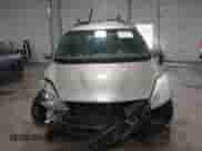 2009 Toyota Sienna XLE с VIN 5TDBK22C29S026860, выставлен на аукционе IAAI как лот 42995905 с пробегом 182 101 миль миль и . История ставок и продаж доступна на DreamBid. Изображение 13.