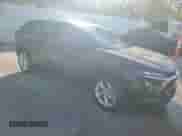 2025 Chevrolet Trax LS с VIN KL77LFEPXSC140361, выставлен на аукционе Copart как лот 70425535 с пробегом 16 383 миль миль и Списание • Salvage title. История ставок и продаж доступна на DreamBid. Изображение 4.