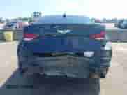 2016 Hyundai Genesis 3.8L с VIN KMHGN4JE0GU106979, выставлен на аукционе IAAI как лот 42381501 с пробегом 146 515 миль миль и . История ставок и продаж доступна на DreamBid. Изображение 16.
