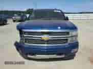 2015 Chevrolet Silverado 1500 High Country z VIN 3GCPCTEC3FG273030, wystawiony jako Copart lot #60269175 z przebiegiem 124 846 mil mil oraz Szkoda całkowita • Salvage title. Historia ofert i sprzedaży dostępna na DreamBid. Obrazek 5.