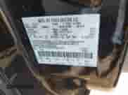2007 Ford F-150 XLT с VIN 1FTPX14577FA93175, выставлен на аукционе IAAI как лот 41804528 с пробегом 107 797 миль миль и . История ставок и продаж доступна на DreamBid. Изображение 9.
