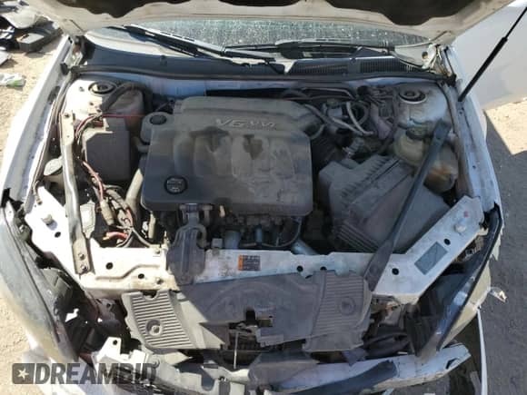 2014 Chevrolet Impala Police Police with VIN 2G1WD5E33E1168346, listed as a Copart auction lot 72474184 with 112,830 mi miles and Salvage title. Bid and sale history available at DreamBid. Image 12.