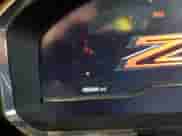 2022 Chevrolet Silverado 1500 RST с VIN 2GCUDEED2N1517956, выставлен на аукционе Copart как лот 69845685 с пробегом 49 594 миль миль и Списание • Salvage title. История ставок и продаж доступна на DreamBid. Изображение 9.