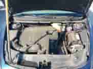 2008 Chevrolet Malibu 1LT с VIN 1G1ZH57BX8F208196, выставлен на аукционе IAAI как лот 43182017 с пробегом 141 971 миль миль и . История ставок и продаж доступна на DreamBid. Изображение 10.