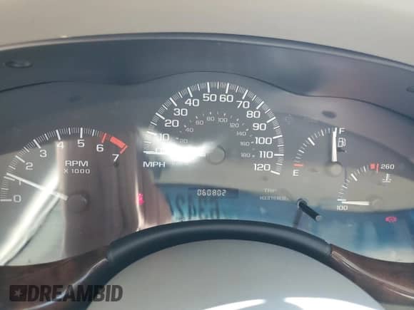 2003 Chevrolet Malibu LS с VIN 1G1NE52J83M521077, выставлен на аукционе Copart как лот 63424525 с пробегом 60 802 миль миль и Списание • Salvage title. История ставок и продаж доступна на DreamBid. Изображение 9.