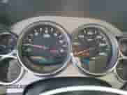 2008 Chevrolet Silverado 2500HD LTZ z VIN 1GCHC23K68F101166, wystawiony jako Copart lot #54944165 z przebiegiem 135 502 mil mil oraz Szkoda całkowita • Salvage title. Historia ofert i sprzedaży dostępna na DreamBid. Obrazek 9.