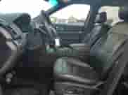 2017 Ford Explorer Limited z VIN 1FM5K8F84HGB17056, wystawiony jako Copart lot #70636525 z przebiegiem 80 715 mil mil oraz Szkoda całkowita • Salvage title. Historia ofert i sprzedaży dostępna na DreamBid. Obrazek 7.