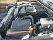 2023 Nissan Frontier SV with VIN 1N6ED1EK4PN607474, listed as a IAAI auction lot 41077553 with 23,383 mi miles and . Bid and sale history available at DreamBid. Image 20.