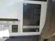 2020 Land Rover Discovery HSE z VIN SALRR2RV6L2416191, wystawiony jako Copart lot #86483924 z przebiegiem 50 242 mil mil oraz Szkoda całkowita • Salvage title. Historia ofert i sprzedaży dostępna na DreamBid. Obrazek 15.