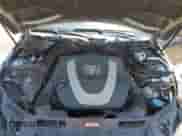 2012 Mercedes-Benz C 300 Sport z VIN WDDGF8BB1CA725055, wystawiony jako Copart lot #67249125 z przebiegiem 151 226 mil mil oraz Szkoda całkowita • Salvage title. Historia ofert i sprzedaży dostępna na DreamBid. Obrazek 11.