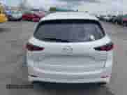 2024 Mazda CX-5 S Preferred z VIN JM3KFBCM7R0364230, wystawiony jako IAAI lot #41859044 z przebiegiem 13 899 mil mil oraz . Historia ofert i sprzedaży dostępna na DreamBid. Obrazek 17.