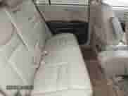 2003 Toyota Highlander с VIN JTEGF21A230090736, выставлен на аукционе IAAI как лот 43438334 с пробегом 191 233 миль миль и . История ставок и продаж доступна на DreamBid. Изображение 8.