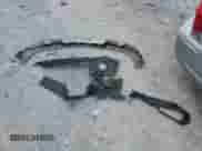 2007 Volvo S60 2.5L Turbo с VIN YV1RS592572644198, выставлен на аукционе Copart как лот 69090165 с пробегом 174 372 миль миль и Чистый • Clean title. История ставок и продаж доступна на DreamBid. Изображение 12.