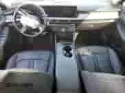 2024 Hyundai Sonata Limited с VIN KMHL54JJ6RA100345, выставлен на аукционе Copart как лот 80893335 с пробегом 50 989 миль миль и Списание • Salvage title. История ставок и продаж доступна на DreamBid. Изображение 8.