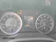 2019 Hyundai Elantra SEL с VIN 5NPD84LF2KH454371, выставлен на аукционе Copart как лот 84389485 с пробегом 55 463 миль миль и Списание • Salvage title. История ставок и продаж доступна на DreamBid. Изображение 9.