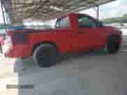 2004 Dodge 1500 SLT z VIN 1D7HA16D44J142244, wystawiony jako Copart lot #63097305 z przebiegiem 184 460 mil mil oraz Szkoda całkowita • Salvage title. Historia ofert i sprzedaży dostępna na DreamBid. Obrazek 3.