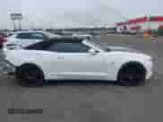 2016 Chevrolet Camaro 2LT z VIN 1G1FD3DS0G0183561, wystawiony jako IAAI lot #43062386 z przebiegiem 164 574 mil mil oraz . Historia ofert i sprzedaży dostępna na DreamBid. Obrazek 14.