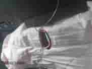 2017 Nissan Murano S with VIN 5N1AZ2MH5HN123437, listed as a IAAI auction lot 41805861 with 104,863 mi miles and . Bid and sale history available at DreamBid. Image 11.