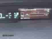 2012 Toyota Prius One с VIN JTDKN3DU0C5457309, выставлен на аукционе IAAI как лот 42640474 с пробегом 188 724 миль миль и . История ставок и продаж доступна на DreamBid. Изображение 16.