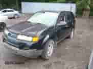 2003 Saturn VUE с VIN 5GZCZ23DX3S852201, выставлен на аукционе IAAI как лот 43151814 с пробегом 62 811 миль миль и . История ставок и продаж доступна на DreamBid. Изображение 2.