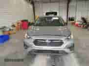 2024 Subaru Impreza с VIN JF1GUABC7R8382354, выставлен на аукционе IAAI как лот 43174125 с пробегом 14 467 миль миль и . История ставок и продаж доступна на DreamBid. Изображение 11.