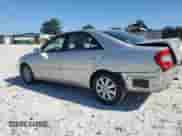 2004 Toyota Camry LE z VIN 4T1BE32K94U330420, wystawiony jako Copart lot #84407555 z przebiegiem 74 487 mil mil oraz Szkoda całkowita • Salvage title. Historia ofert i sprzedaży dostępna na DreamBid. Obrazek 2.