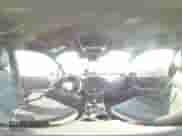 2025 Subaru Forester Touring z VIN JF2SLDTC7SH452580, wystawiony jako Copart lot #68940175 z przebiegiem 5 250 mil mil oraz Szkoda całkowita • Salvage title. Historia ofert i sprzedaży dostępna na DreamBid. Obrazek 16.