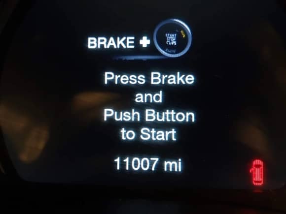 2024 Dodge Durango GT Plus с VIN 1C4RDJDG1RC175216, выставлен на аукционе IAAI как лот 42060960 с пробегом 11 007 миль миль и . История ставок и продаж доступна на DreamBid. Изображение 16.