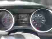 2021 Ford Mustang EcoBoost с VIN 1FATP8UD9M5140700, выставлен на аукционе IAAI как лот 41607873 с пробегом 30 972 миль миль и . История ставок и продаж доступна на DreamBid. Изображение 7.