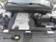 2007 Hyundai Santa Fe GLS с VIN 5NMSG73D47H064130, выставлен на аукционе IAAI как лот 43281083 с пробегом 182 799 миль миль и . История ставок и продаж доступна на DreamBid. Изображение 10.