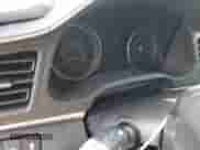 2020 Hyundai Elantra SE with VIN 5NPD74LF5LH582222, listed as a Copart auction lot 81502055 with Not provided miles and Clean title. Bid and sale history available at DreamBid. Image 9.