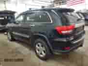 2012 Jeep Grand Cherokee Limited z VIN 1C4RJFBT9CC249950, wystawiony jako Copart lot #68299315 z przebiegiem 218 587 mil mil oraz Szkoda całkowita • Salvage title. Historia ofert i sprzedaży dostępna na DreamBid. Obrazek 2.