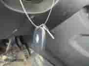 2018 Chevrolet Traverse LT Cloth with VIN 1GNERGKW4JJ136026, listed as a IAAI auction lot 43102957 with 185,165 mi miles and . Bid and sale history available at DreamBid. Image 11.