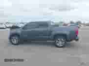 2017 Chevrolet Colorado 2WD WT с VIN 1GCGSBEN2H1332407, выставлен на аукционе IAAI как лот 43406909 с пробегом 142 051 миль миль и . История ставок и продаж доступна на DreamBid. Изображение 14.