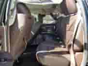 2014 Ram 1500 Longhorn z VIN 1C6RR6PT7ES184839, wystawiony jako Copart lot #71935215 z przebiegiem 126 831 mil mil oraz Szkoda całkowita • Salvage title. Historia ofert i sprzedaży dostępna na DreamBid. Obrazek 10.