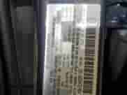 2025 Mazda CX-5 S Carbon Edition z VIN JM3KFBCM9S0611687, wystawiony jako Copart lot #69081725 z przebiegiem 11 466 mil mil oraz Szkoda całkowita • Salvage title. Historia ofert i sprzedaży dostępna na DreamBid. Obrazek 13.