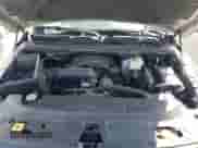 2020 Ram 1500 Rebel with VIN 1C6SRFET2LN281804, listed as a Copart auction lot 63704155 with 102,975 mi miles and Salvage title. Bid and sale history available at DreamBid. Image 11.