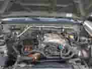 2004 Nissan Frontier XE с VIN 1N6ED29X34C442696, выставлен на аукционе IAAI как лот 43064679 с пробегом 179 586 миль миль и . История ставок и продаж доступна на DreamBid. Изображение 10.