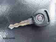 2012 Cadillac Escalade EXT Luxury with VIN 3GYT4MEF5CG153036, listed as a IAAI auction lot 43349035 with 140,716 mi miles and . Bid and sale history available at DreamBid. Image 11.