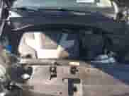 2018 Hyundai Santa Fe SE with VIN KM8SMDHF7JU268529, listed as a IAAI auction lot 42943684 with 101,510 mi miles and . Bid and sale history available at DreamBid. Image 10.