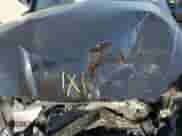 2019 Hyundai Sonata SE с VIN 5NPE24AFXKH821400, выставлен на аукционе Copart как лот 70991935 с пробегом Не указан миль и Списание • Salvage title. История ставок и продаж доступна на DreamBid. Изображение 11.