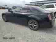 2014 Chrysler 300 S с VIN 2C3CCAGG5EH229195, выставлен на аукционе Copart как лот 69842395 с пробегом Не указан миль и Списание • Salvage title. История ставок и продаж доступна на DreamBid. Изображение 2.