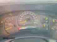 2006 Chevrolet Avalanche Z71 с VIN 3GNEK12Z56G139117, выставлен на аукционе Copart как лот 71357755 с пробегом 206 802 миль миль и Чистый • Clean title. История ставок и продаж доступна на DreamBid. Изображение 9.