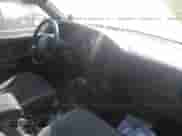 1998 Nissan Pathfinder XE z VIN JN8AR05Y3WW261173, wystawiony jako IAAI lot #25867218 z przebiegiem 162 438 mil mil oraz . Historia ofert i sprzedaży dostępna na DreamBid. Obrazek 5.